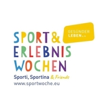 Sportwoche.jpg Sportwoche.jpg