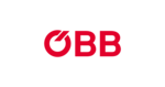 Stellenangebote bei ÖBB-Holding AG