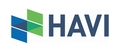 HAVI Logistics GmbH
