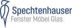 Spechtenhauser Logo.png Spechtenhauser Logo.png