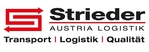 strieder_logo.jpg strieder_logo.jpg