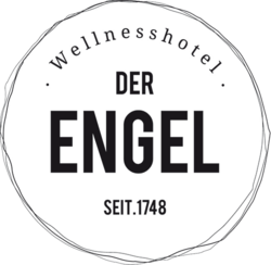 Der Engel