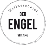 Stellenangebote bei Wellnesshotel Engel