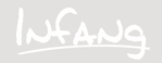 infang_logo.jpg infang_logo.jpg