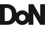 don logo.jpg don logo.jpg
