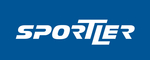 Stellenangebote bei Sportler