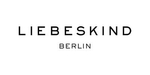 liebeskind_logo.jpeg liebeskind_logo.jpeg