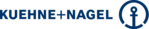 kuehne-nagel-logo-blue.png kuehne-nagel-logo-blue.png