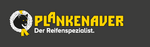 Plankenauer_Logo (1).png Plankenauer_Logo (1).png