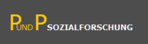 logoPundP.png logoPundP.png