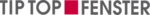 tiptopfenster.png tiptopfenster.png