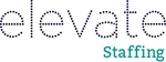 Elevate-Staffing_logo.jpg Elevate-Staffing_logo.jpg