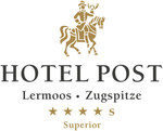 Stellenangebote bei Alpine Luxury Hotel Post Lermoos
