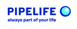 PIPELIFE_Logo_Claim_CMYK.jpg PIPELIFE_Logo_Claim_CMYK.jpg
