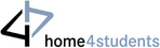 Stellenangebote bei home4students.jpg Stellenangebote bei home4students.jpg