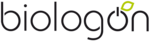 Stellenangebote bei Biologon GmbH