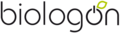 Biologon GmbH