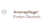 Stellenangebote bei Aromapflege.jpg Stellenangebote bei Aromapflege.jpg