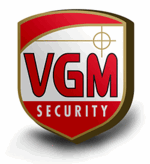 Stellenangebote bei VGM Security.gif Stellenangebote bei VGM Security.gif