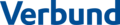 VERBUND AG