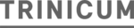 trinicum_logo.png trinicum_logo.png