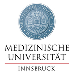 med.uni.jpg med.uni.jpg