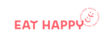 _eathappy_logo.png _eathappy_logo.png