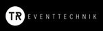 TR Eventtechnik_logo.jpg TR Eventtechnik_logo.jpg