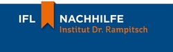 Institut Dr. Rampitsch