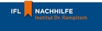Stellenangebote bei Institut Dr. Ramptisch.jpg