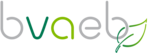 bvaeb_logo.png bvaeb_logo.png
