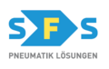 SFS-Fluidsysteme GmbH
