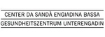 center-da-sanda-engiadina-bassa_logo.jpg center-da-sanda-engiadina-bassa_logo.jpg