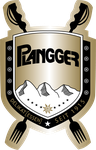 plangger_tumler_logo.png plangger_tumler_logo.png