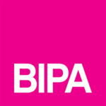bipa_logo.png bipa_logo.png
