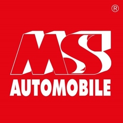 MS Automobile GmbH & Co KG