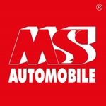 ms_automobile_logo.jpg