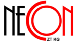 neon_logo.png neon_logo.png