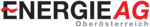 2000px-Energie_AG_Oberösterreich_Logo.svg.png 2000px-Energie_AG_Oberösterreich_Logo.svg.png