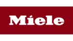 miele_logo.png miele_logo.png