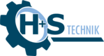 h+s_logo.png h+s_logo.png