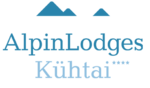 AlpinLodgesKühtai_logo.png AlpinLodgesKühtai_logo.png