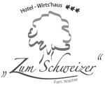 hotelwirtshaus_logo-1.jpg hotelwirtshaus_logo-1.jpg