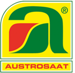 logo_austrosaat.png logo_austrosaat.png