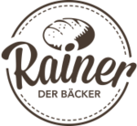 Rainer_logo.png Rainer_logo.png