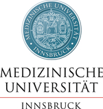 Stellenangebot bei Medizinische Universität Innsbruck.jpg