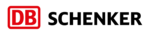 db schenker_logo.png db schenker_logo.png
