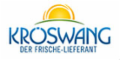 logo_kröswang.png logo_kröswang.png