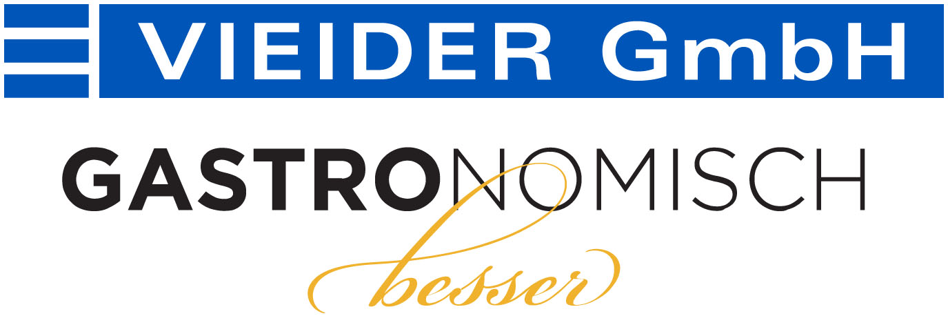 Karriere bei Vieider Jobs bei Vieider