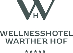 Wellnesshotel Warther Hof